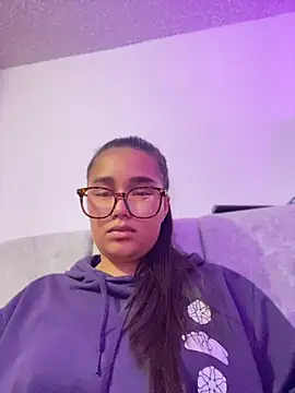 I_Samanthaa 라이브 XXX 채팅