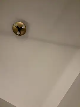 NaomiMulan's Live XXX Chat