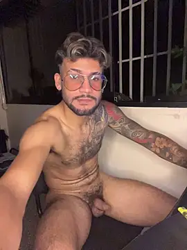 thedragonboyxxx লাইভ XXX চ্যাট