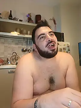bear_skinny – Live XXX-chat