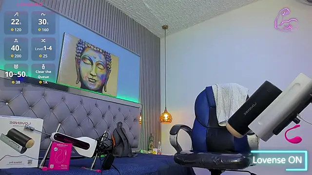 Ethanx18_ Chat XXX live