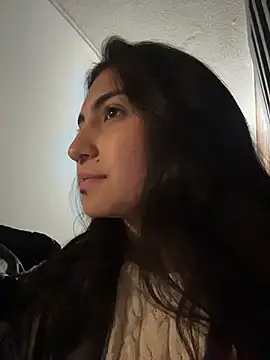 Velvet_Mysstic's Live XXX Chat