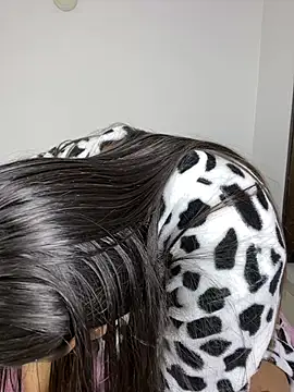 sandylau live XXX chat