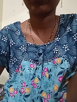 Kavya5500's Live XXX Chat