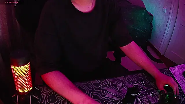 Živý XXX chat ZXCENSORED-