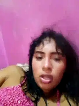 Sembang XXX Secara Langsung Paula026_