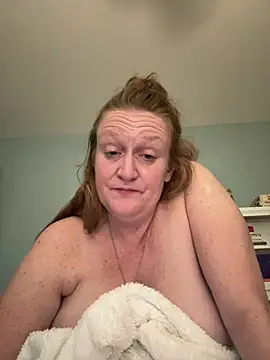 Kellilyn10 Live XXX-chat