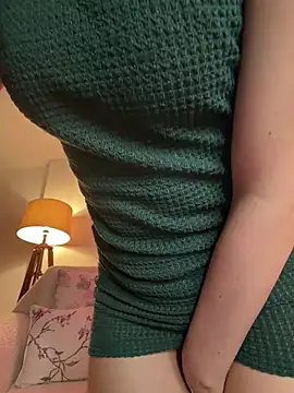 ChloeeCoxxのライブXXXチャット