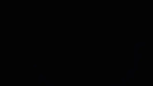 camilleDiaz16 Chat XXX in diretta