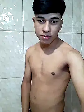 sss020 Webcam show
