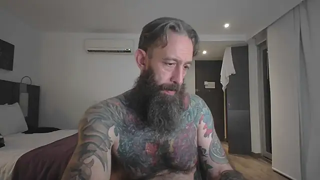 StevenRiseNYC Live XXX-chat