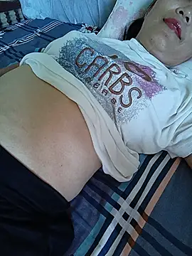 Doremon_95's Live XXX Chat