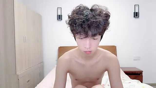 afahyu 웹캠 쇼