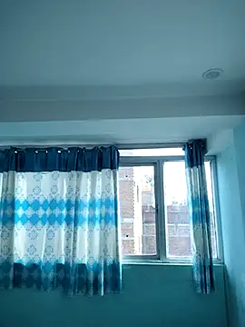 01Rexo Webcam show