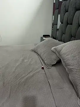 emma_andrew1 Chat XXX in diretta