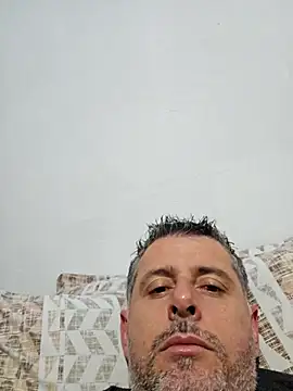 Chat XXX ao vivo de penapa1