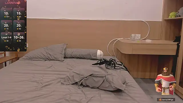 Simona_Rain Live XXX-Chat
