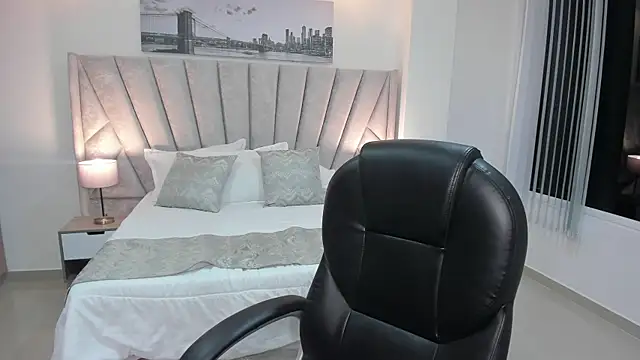 amber_willow – Naživo XXX chat