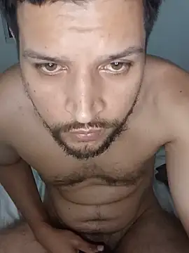 medrado94's Webcam Show