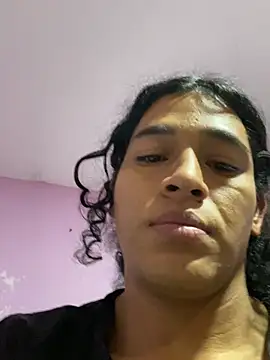 Živý XXX chat alexiaross96