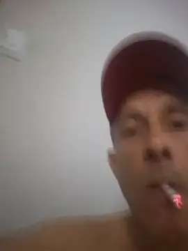 Show modela Anjotoalha44 na web-kameri