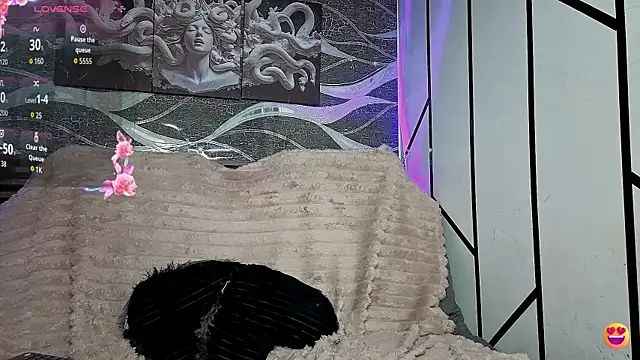 steff_bratzn Live XXX chat