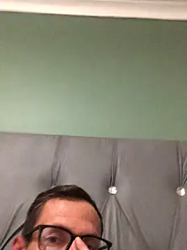 Chat XXX ao vivo de TheSouthernKing