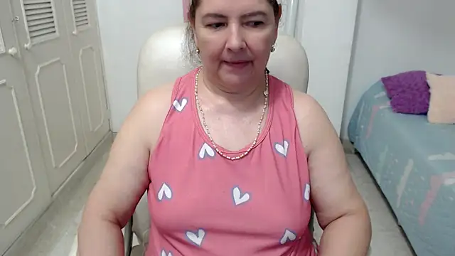 leonela_69 Live XXX-Chat
