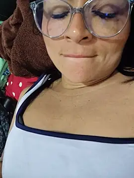 _Linda_88 Live XXX Chat
