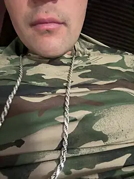 mattvrgg Шоу с уебкамера