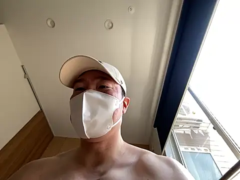 sora_to 即時 XXX 聊天