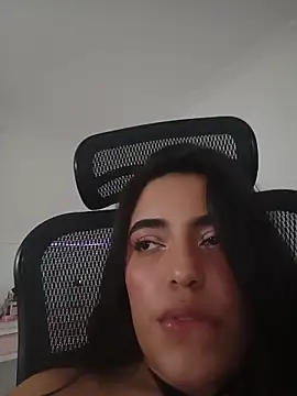 xambar_22x's Live XXX Chat