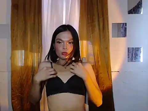 angelfoxxxxx Live XXX-chat
