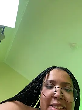 Chat XXX ao vivo de 99_Lilith