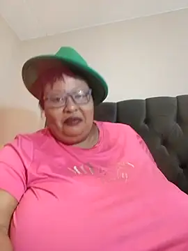 Chat +18 de nancy111 ao vivo