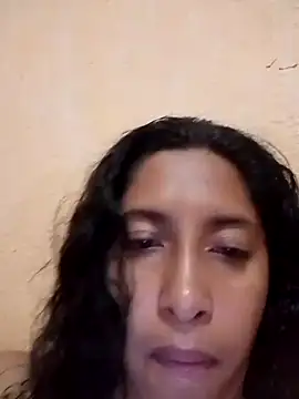 hotaniani's Live XXX Chat