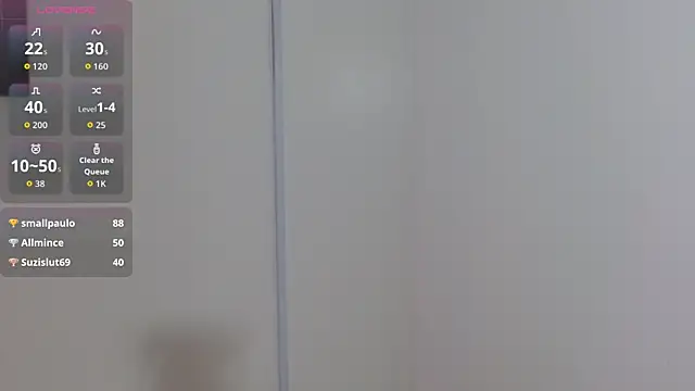 brooklin3030 Live XXX-chat