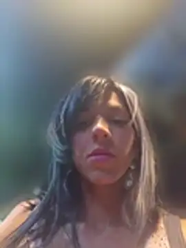 lil_jiggly's Live XXX Chat