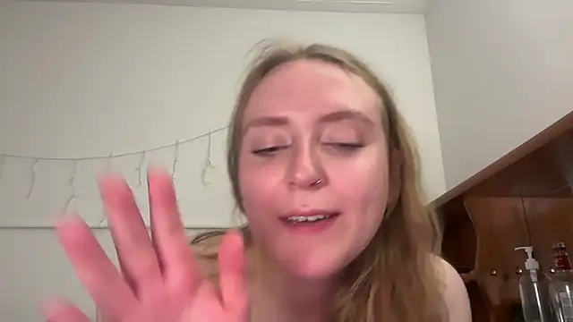 Pattyworld69 XXX чат на живо