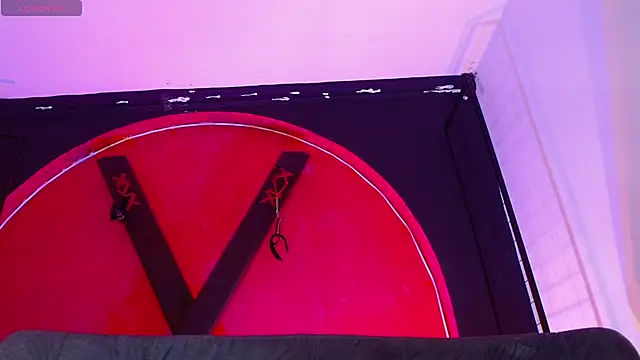 dante_18cm_のライブXXXチャット