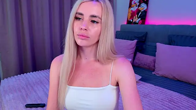 Rossy_X – Live XXX-chat