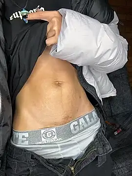 ian_mathias_ Obrolan Langsung XXX