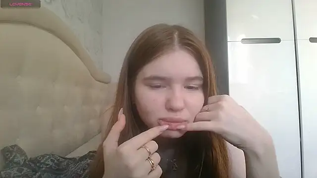  הופעת וובקאם של TerraOtis