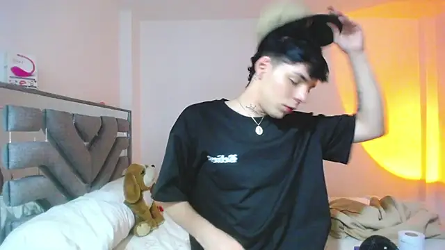 Jyansexy___555 Webcam show
