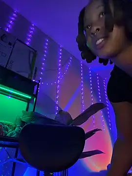 thebrattygoddess Live XXX-Chat