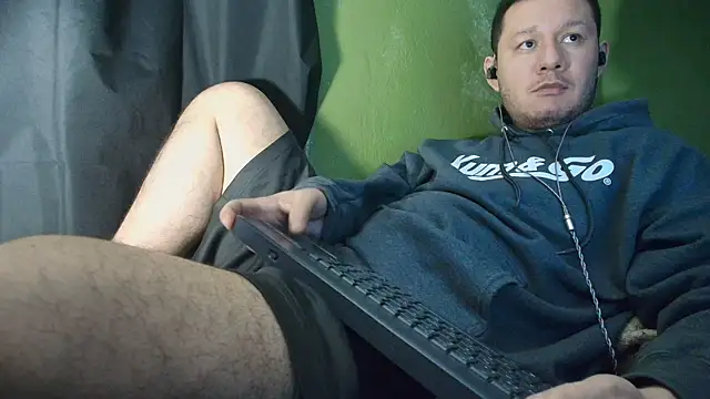 sweet_cock28 ওয়েবক্যাম শো
