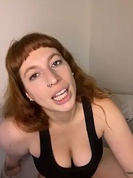 redboxofpandora 라이브 XXX 채팅
