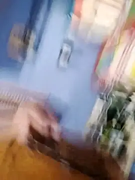 Tonyyyxxxxx Webcam Show