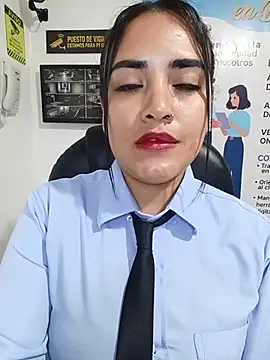 XXX chat uživo modela MAYE__13