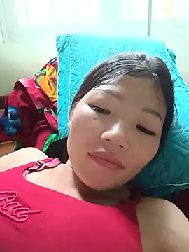 balee_loe1 现场XXX聊天